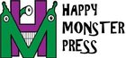 Happy Monster Press